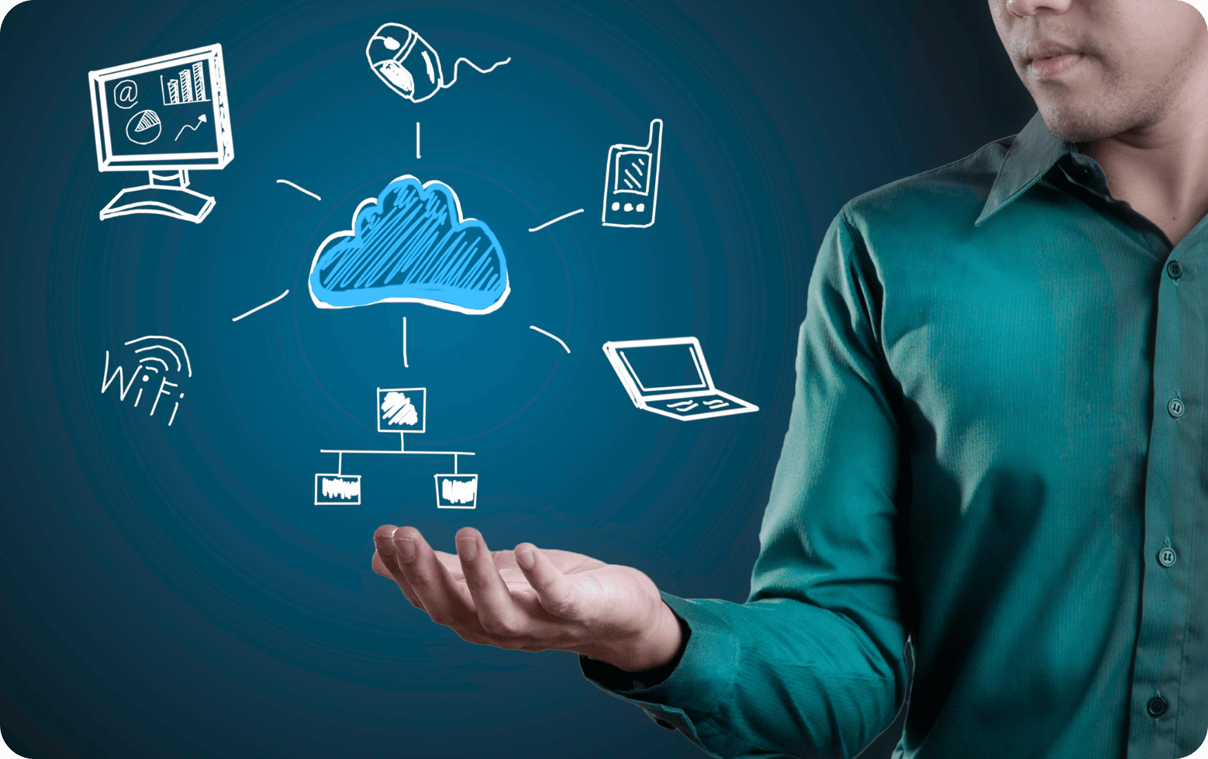 CloudTech