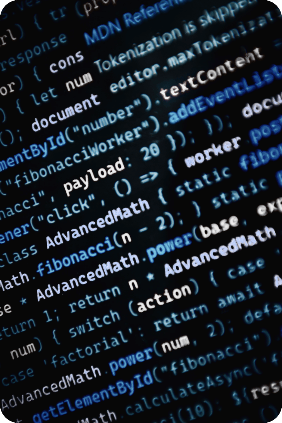 IntegrationCode2