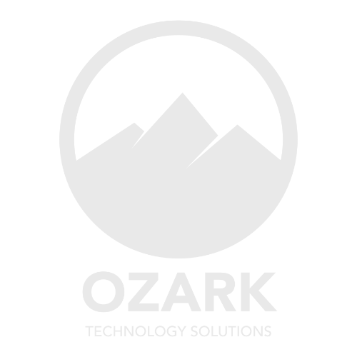 OTS Alt Logo 500x500